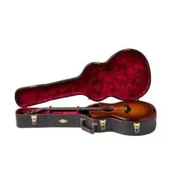 Taylor Builder s Edition 614ce WHB V-Class Model