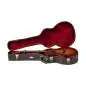 Taylor Builder's Edition 614ce WHB V-Class Model