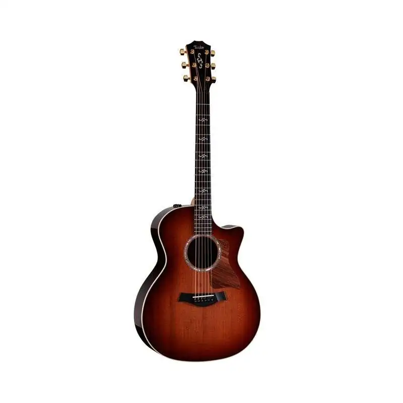 Taylor Sunset Blvd 714ce