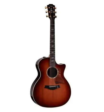 Taylor Sunset Blvd 714ce