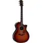 Taylor Sunset Blvd 714ce
