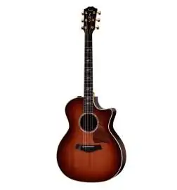 Taylor Sunset Blvd 714ce