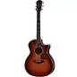 Taylor Sunset Blvd 714ce