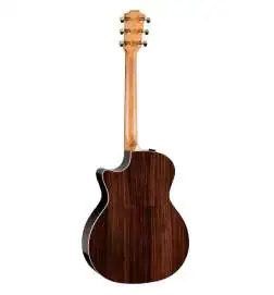 Taylor Sunset Blvd 714ce