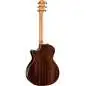 Taylor Sunset Blvd 714ce