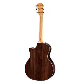 Taylor Sunset Blvd 714ce