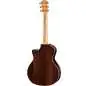 Taylor Sunset Blvd 714ce
