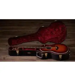 Taylor Sunset Blvd 714ce