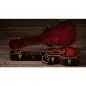 Taylor Sunset Blvd 714ce