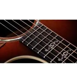 Taylor Sunset Blvd 714ce
