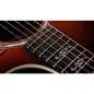 Taylor Sunset Blvd 714ce