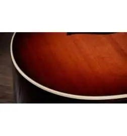 Taylor Sunset Blvd 714ce