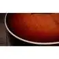 Taylor Sunset Blvd 714ce