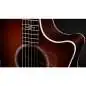 Taylor Sunset Blvd 714ce