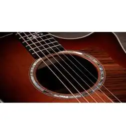 Taylor Sunset Blvd 714ce