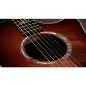 Taylor Sunset Blvd 714ce