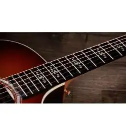 Taylor Sunset Blvd 714ce