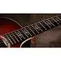 Taylor Sunset Blvd 714ce