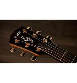 Taylor Sunset Blvd 714ce