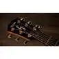 Taylor Sunset Blvd 714ce