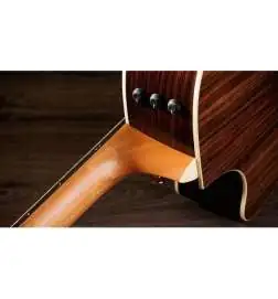 Taylor Sunset Blvd 714ce