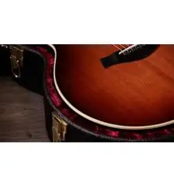 Taylor Sunset Blvd 714ce