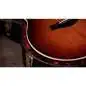 Taylor Sunset Blvd 714ce
