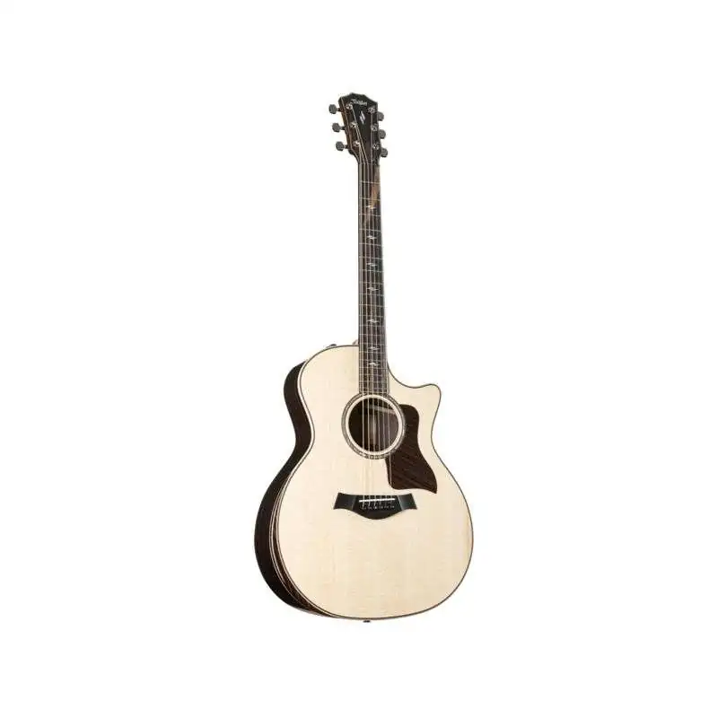 Taylor 814ce V-Class