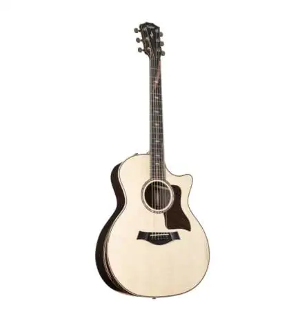 Taylor 814ce V-Class