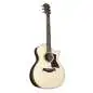 Taylor 814ce V-Class