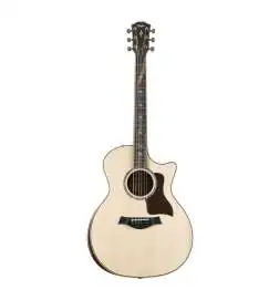 Taylor 814ce V-Class