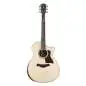 Taylor 814ce V-Class