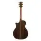 Taylor 814ce V-Class