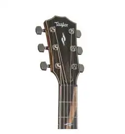 Taylor 814ce V-Class