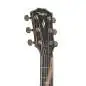 Taylor 814ce V-Class