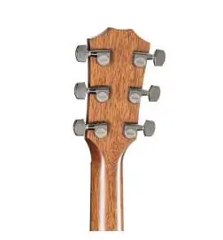 Taylor 814ce V-Class
