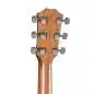 Taylor 814ce V-Class