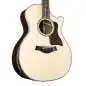 Taylor 814ce V-Class