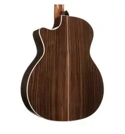 Taylor 814ce V-Class