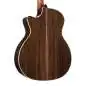 Taylor 814ce V-Class