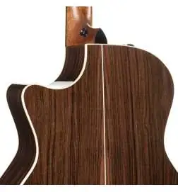 Taylor 814ce V-Class