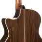 Taylor 814ce V-Class