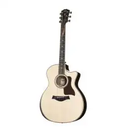 Taylor 814ce V-Class