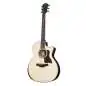 Taylor 814ce V-Class