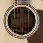 Taylor 814ce V-Class
