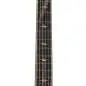 Taylor 814ce V-Class