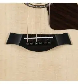 Taylor 814ce V-Class