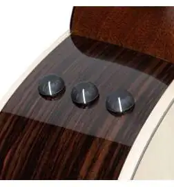Taylor 814ce V-Class