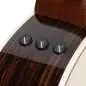 Taylor 814ce V-Class