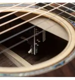 Taylor 814ce V-Class